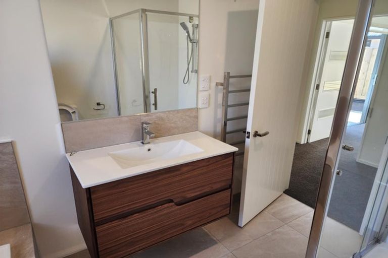 Photo of property in 6 Nancy Wake Street, Rolleston, 7615