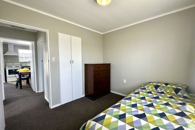 Photo of property in 7b Devonshire Place, Taradale, Napier, 4112