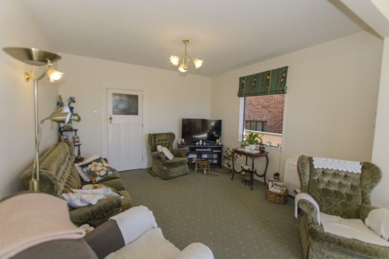 Photo of property in 21a Evans Street, Maori Hill, Timaru, 7910