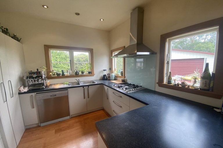 Photo of property in 23 Norwich Street, Linwood, Christchurch, 8062