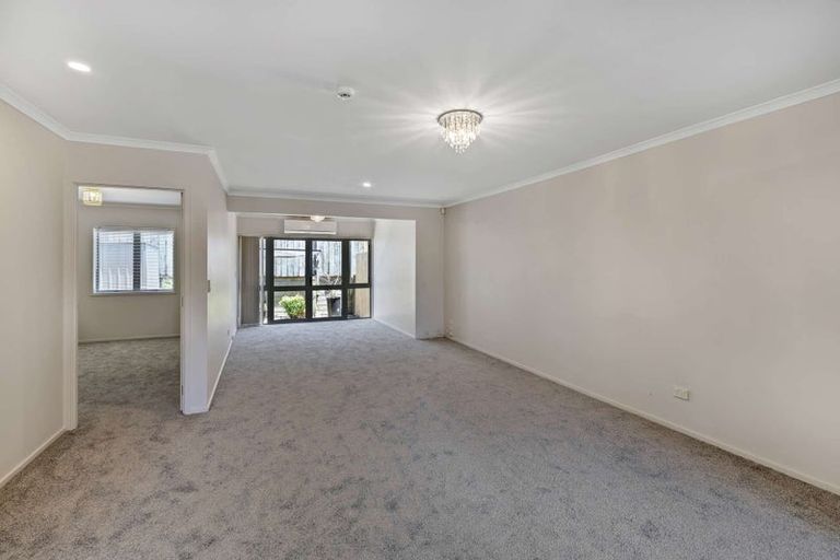 Photo of property in St Claire Village, 144/172 Mcleod Road, Te Atatu South, Auckland, 0610
