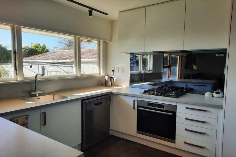 Photo of property in 34 Marion Street, Hoon Hay, Christchurch, 8025