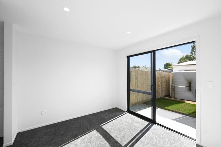 Photo of property in 17 Fend Street, Chartwell, Hamilton, 3210