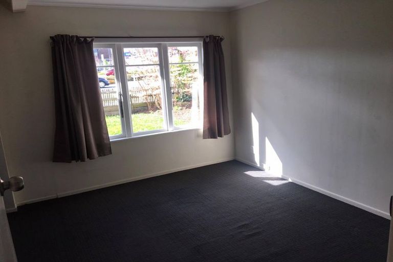 Photo of property in 23 Walters Road, Takanini, 2112