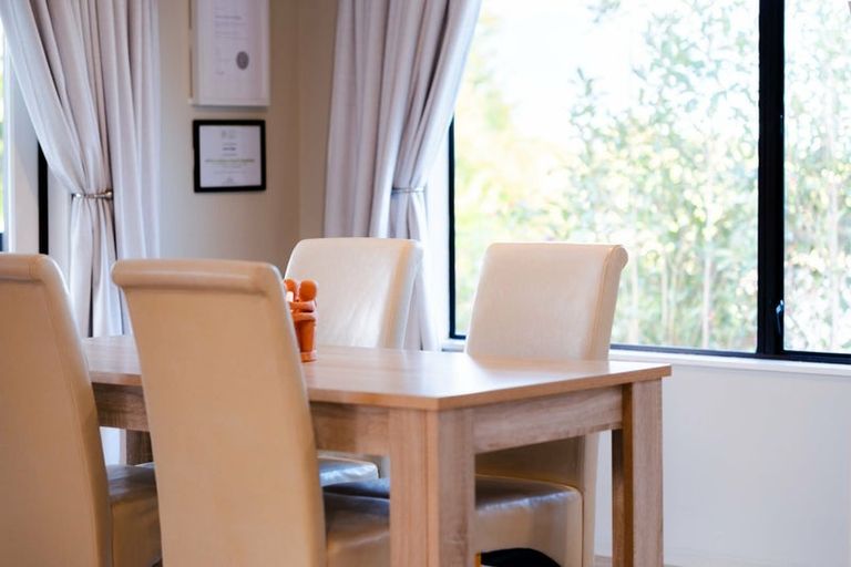 Photo of property in 9 Bellfield Place, Bethlehem, Tauranga, 3110