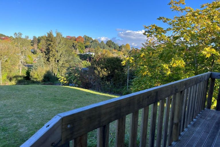 Photo of property in 90 Golf Road, Taumarunui, 3920