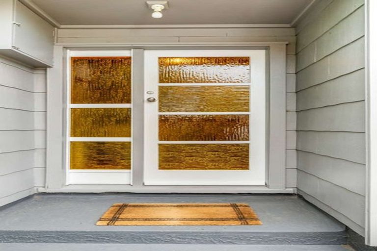 Photo of property in 20 Gordon Street, Kawerau, 3127