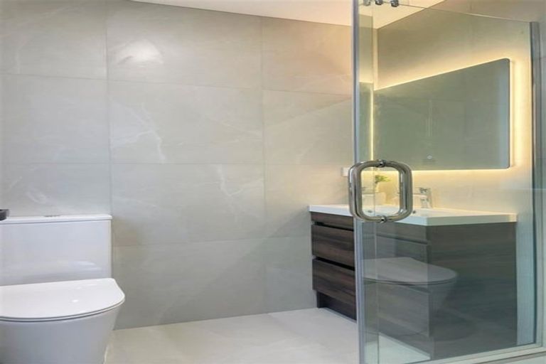 Photo of property in 7/31 Mahalo Avenue, Wiri, Auckland, 2104