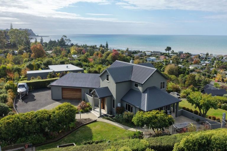 Photo of property in 7 Joseph Senior Way, Ruby Bay, Mapua, 7005