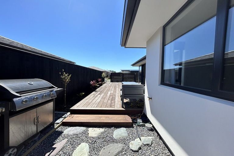 Photo of property in 32 Eton Street, Richmond, 7020