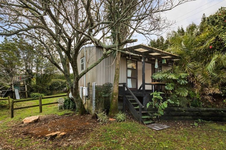 Photo of property in 201 Henry Road, Tahawai, Katikati, 3170