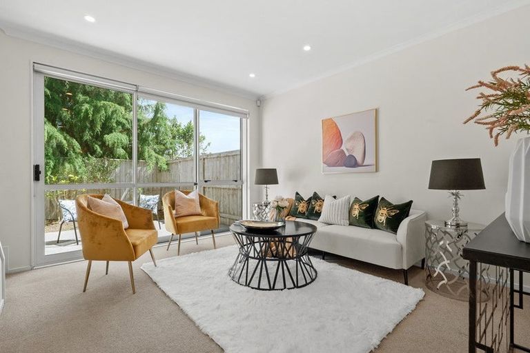 Photo of property in 19 Matairangi Avenue, Totara Heights, Auckland, 2105