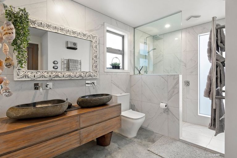 Photo of property in 2 North Street, Greytown, 5712