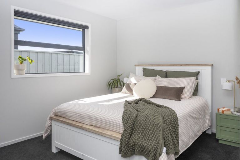 Photo of property in 14 Ascot Close, Lincoln, 7608