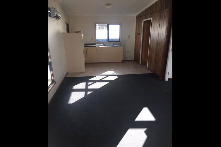 Photo of property in 23 Walters Road, Takanini, 2112