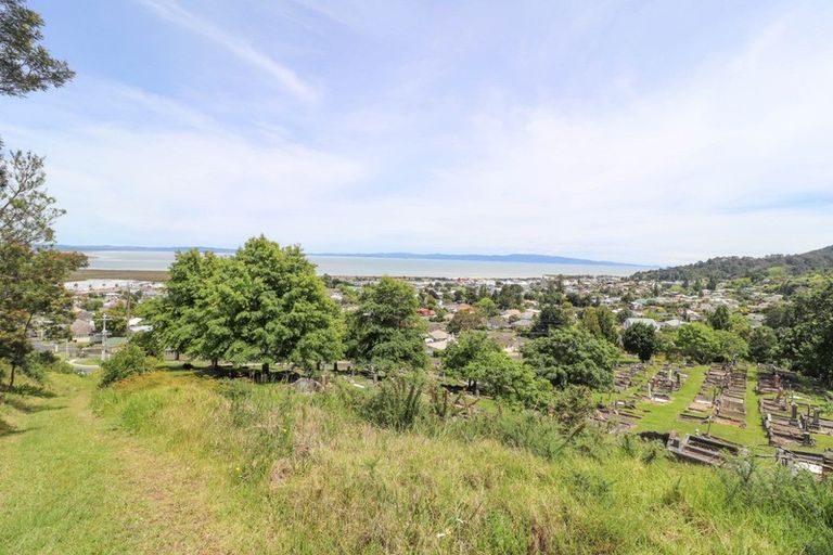 Photo of property in 210 Hauraki Terrace, Thames, 3500