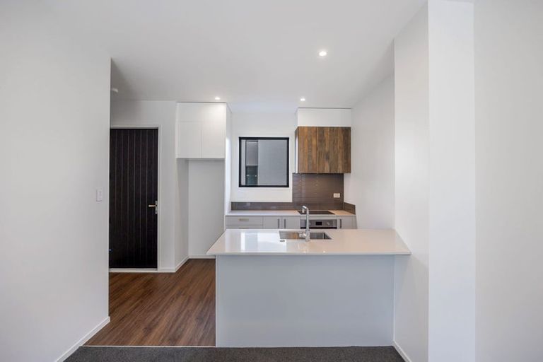 Photo of property in 24 Arvo Lane, Hobsonville, Auckland, 0616