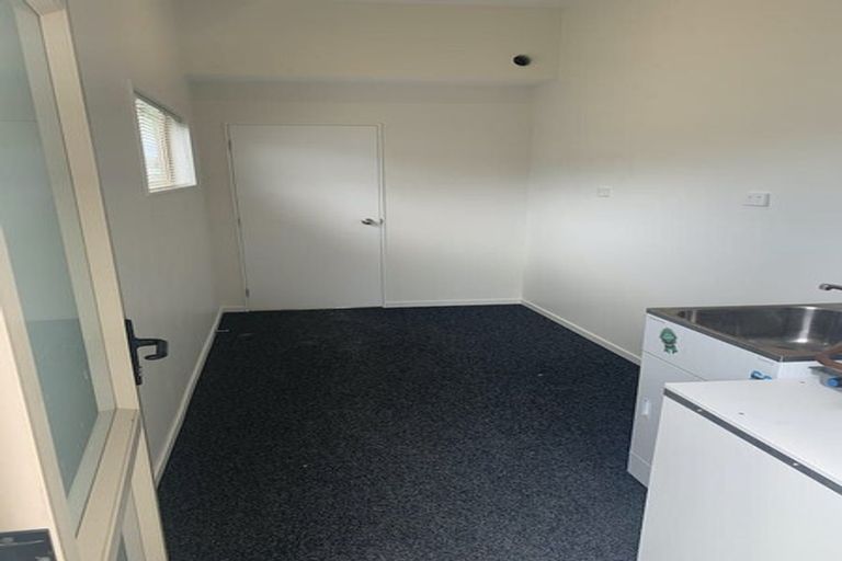 Photo of property in 4 Hill Street, Warkworth, 0910