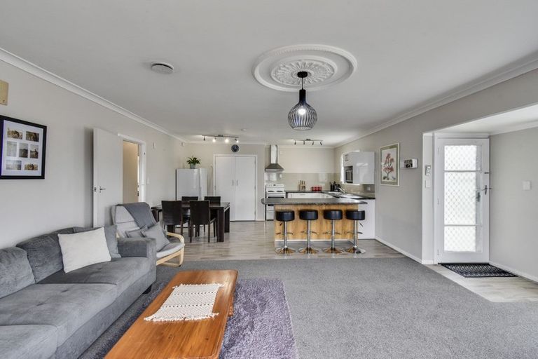 Photo of property in 3/150 Porchester Road, Papakura, 2110