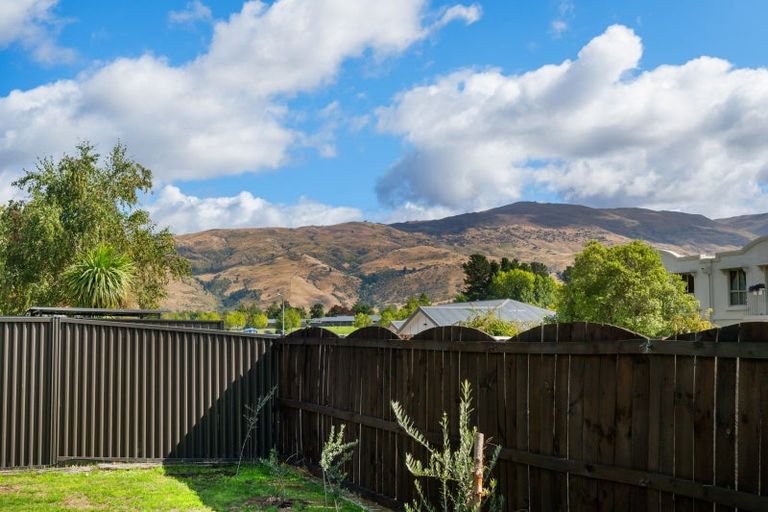 Photo of property in 8 Gavan Street, Cromwell, 9310