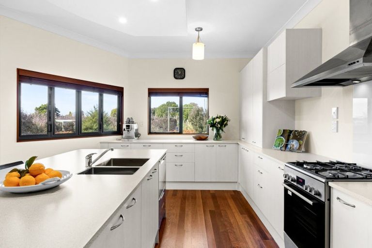 Photo of property in 1280 Howard Street, Parkvale, Hastings, 4122