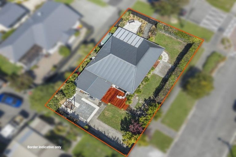 Photo of property in 95 Sullivan Avenue, Woolston, Christchurch, 8023