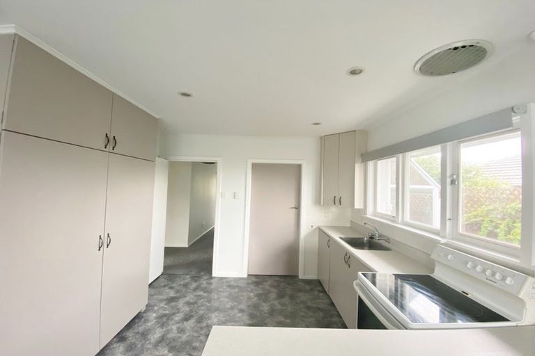 Photo of property in 5 Fenchurch Street, Northcote, Christchurch, 8052