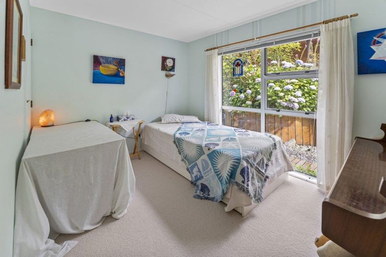 Photo of property in 179 Princes Drive, Britannia Heights, Nelson, 7010