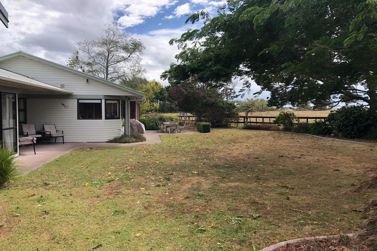 Photo of property in 421 Bremner Road, Karaka, Drury, 2578