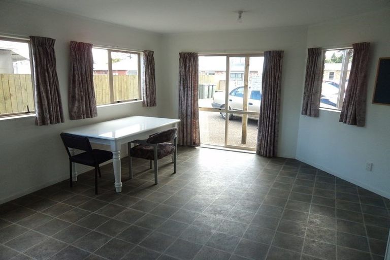 Photo of property in 12/5 Inverness Avenue, Hamilton East, Hamilton, 3216