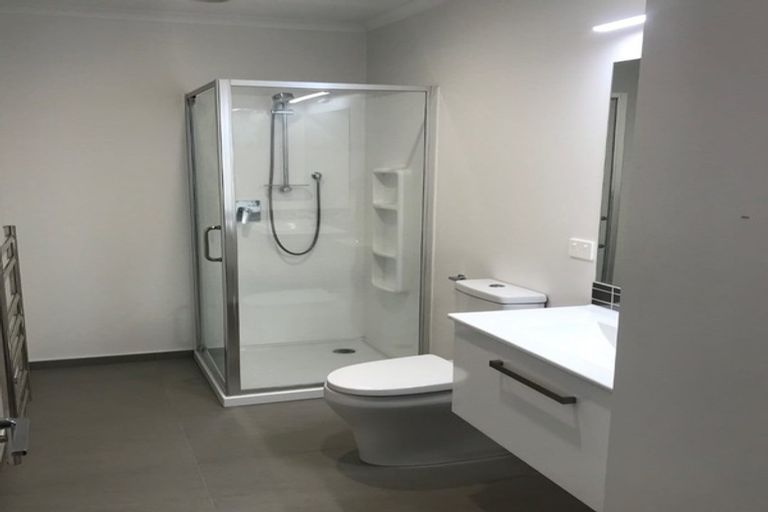 Photo of property in 3 Hudson Bay Road, Hobsonville, Auckland, 0616