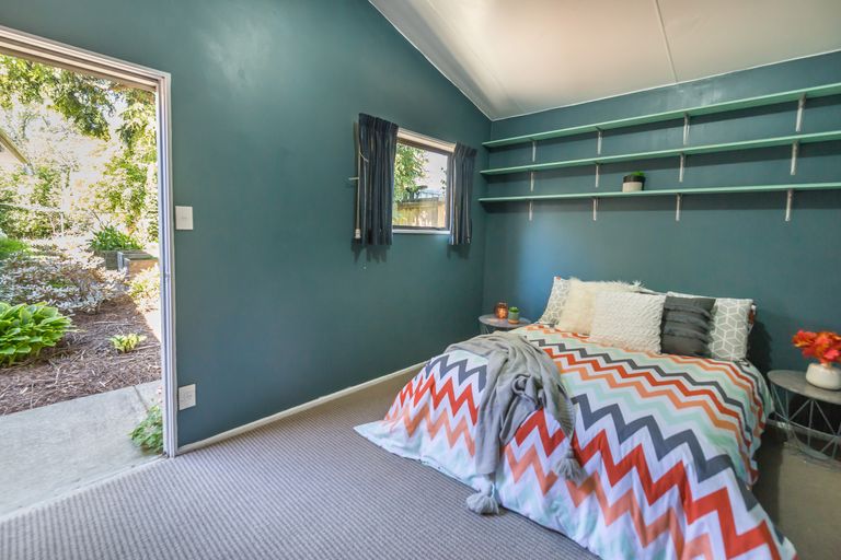 Photo of property in 64 Mountfort Street, Spreydon, Christchurch, 8024