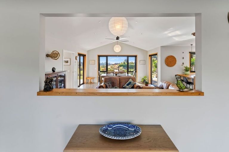 Photo of property in 35 Amber Rise, Tasman, Upper Moutere, 7173