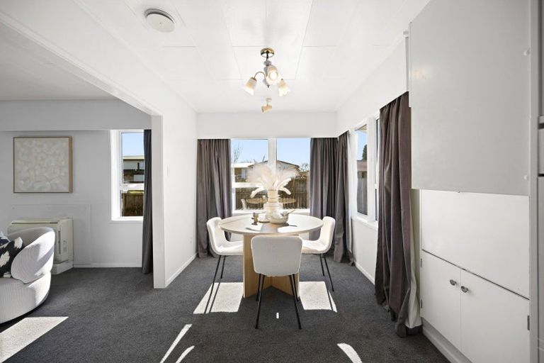 Photo of property in 66 Ascot Road, Chartwell, Hamilton, 3210