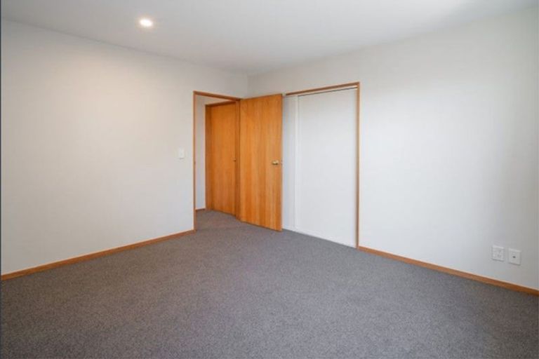 Photo of property in 1/24 Tower Street, Hornby, Christchurch, 8042