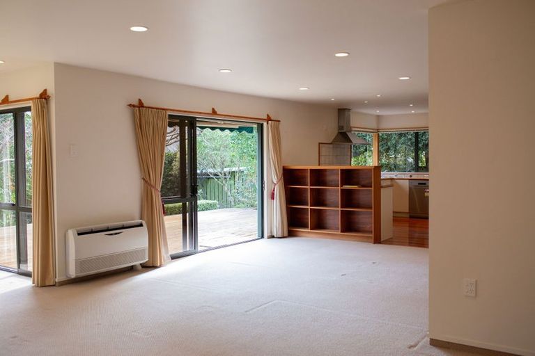 Photo of property in 13 Horopito Road, Waikanae, 5036