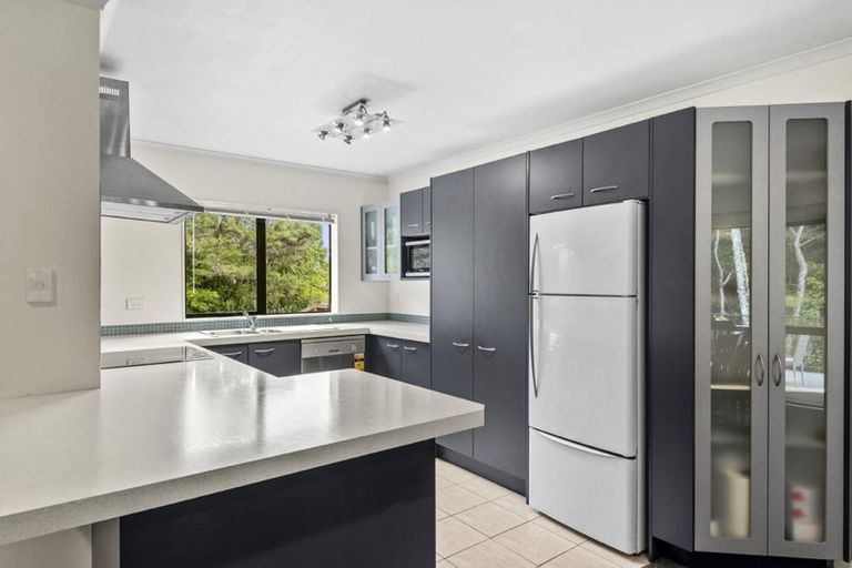 Photo of property in 9/86 Kauri Road, Birkenhead, Auckland, 0626