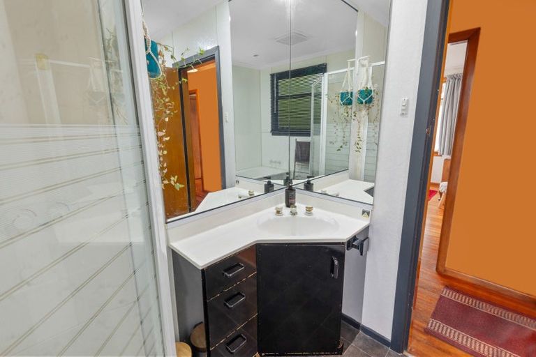 Photo of property in 22 Oxford Street, Holmes Hill, Oamaru, 9401