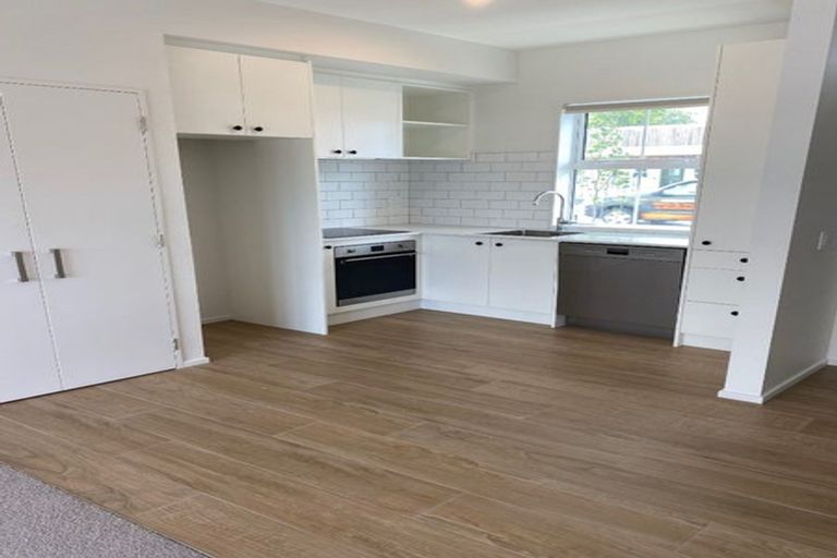 Photo of property in 6/287 Selwyn Street, Spreydon, Christchurch, 8024