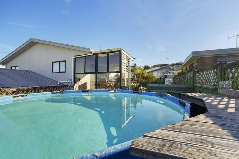 Photo of property in 39 Dinsdale Road, Dinsdale, Hamilton, 3204