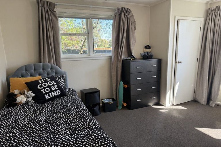 Photo of property in 335 Clyde Road, Bryndwr, Christchurch, 8053