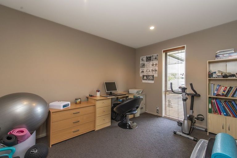 Photo of property in 81 Fairfield Way, Rolleston, 7614