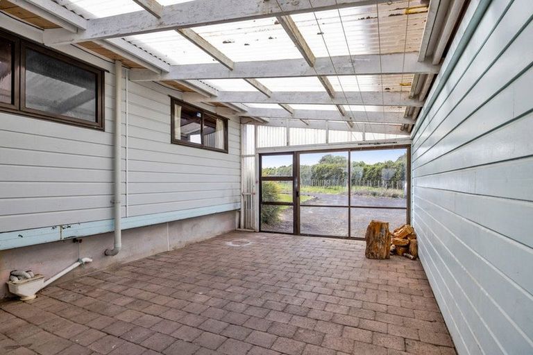 Photo of property in 11 Warwick Road, Stratford, 4332