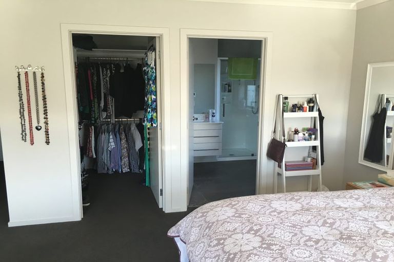 Photo of property in 5 Feijoa Way, Richmond, 7020