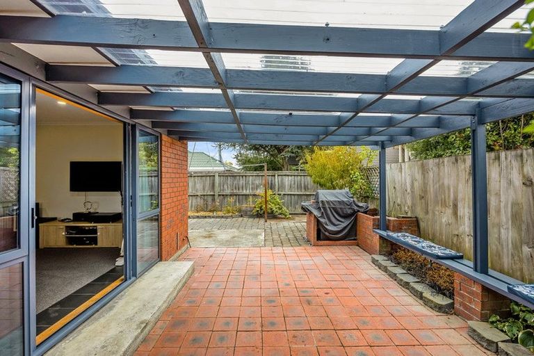 Photo of property in 36 Masefield Drive, Rolleston, 7614