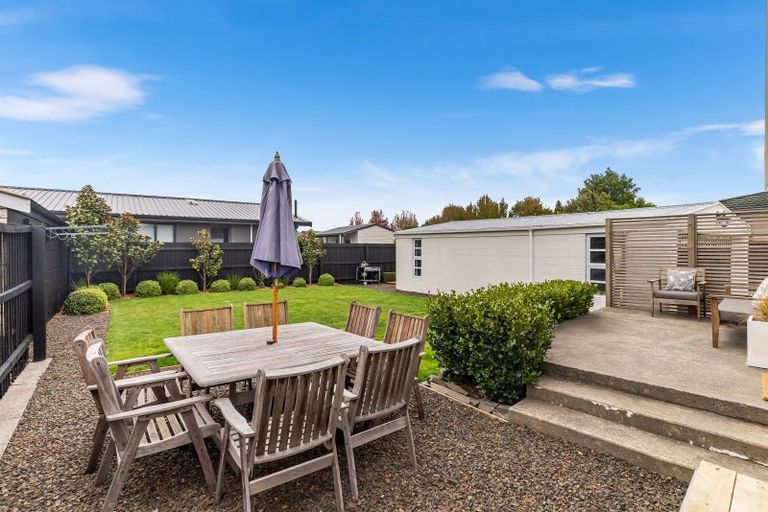 Photo of property in 61 Kimberley Street, Casebrook, Christchurch, 8051