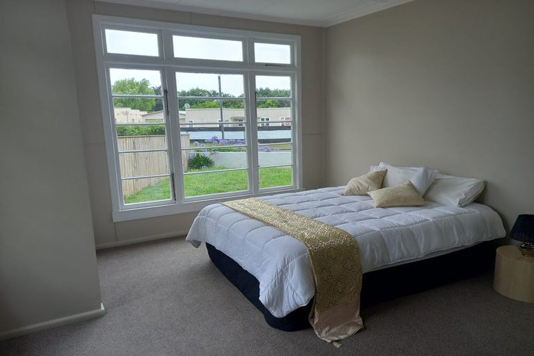 Photo of property in 15 Totara Street, Waipukurau, 4200