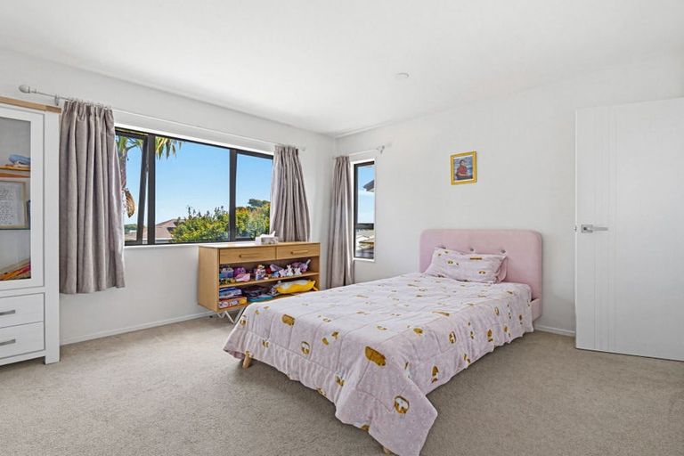 Photo of property in 160d Hill Road, Manurewa, Auckland, 2105