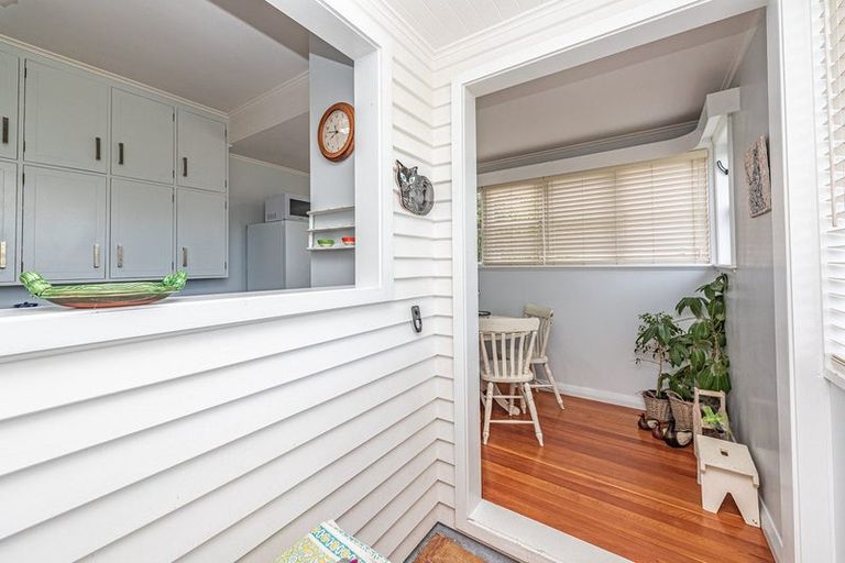 Photo of property in 11 Nixon Street, Whanganui East, Whanganui, 4500