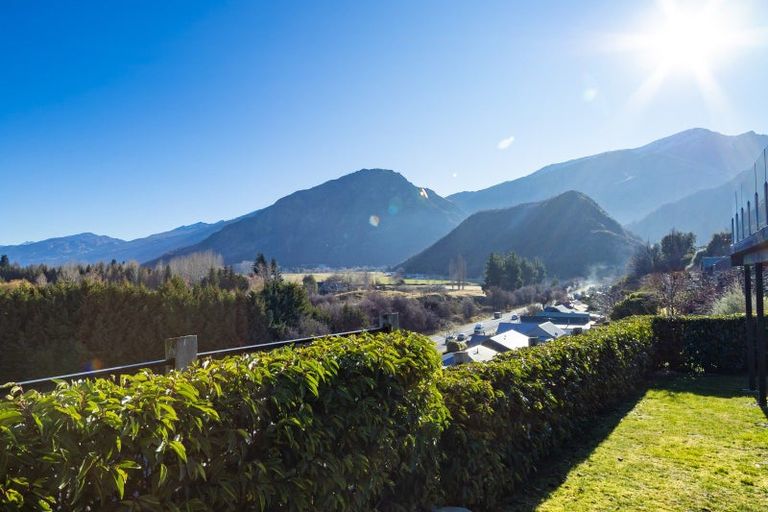 Photo of property in 21 Cotter Avenue, Arrowtown, 9302